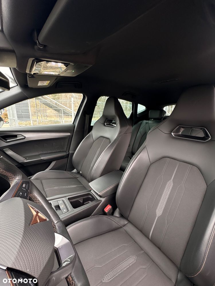 Cupra Formentor ver-1-5-tsi-dsg - 11