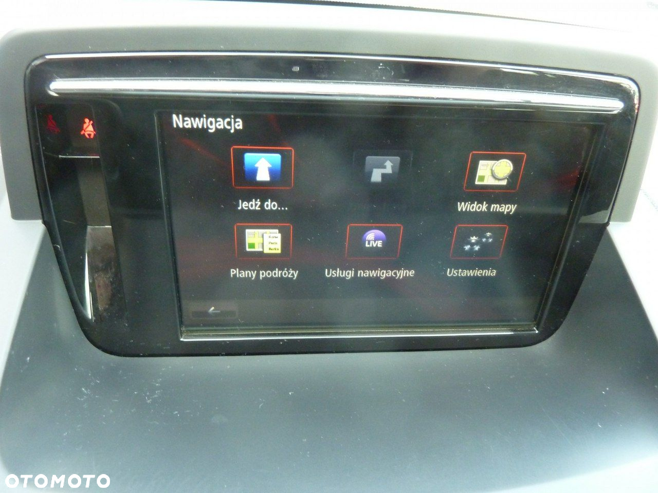 Renault Megane - 29