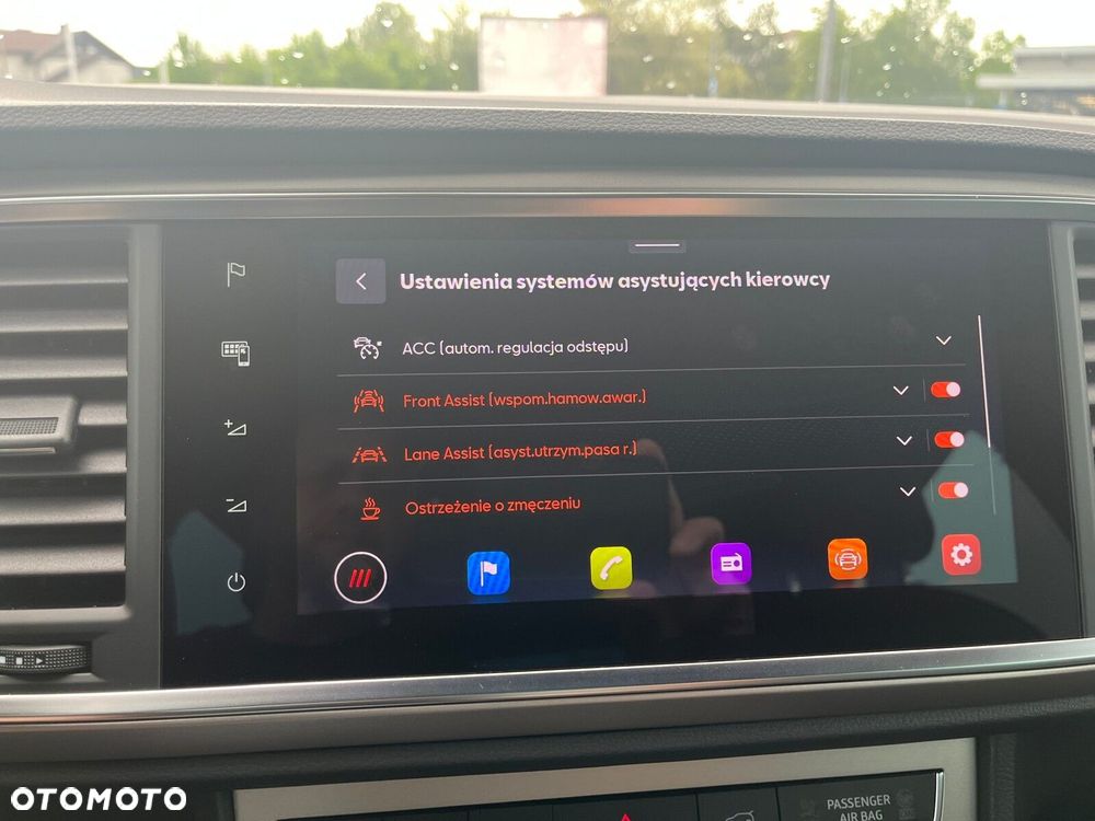 Seat Ateca - 30