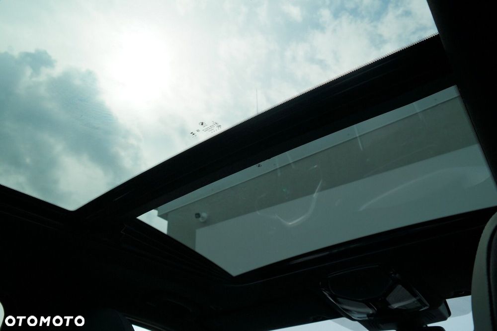 BMW Seria 3 - 20