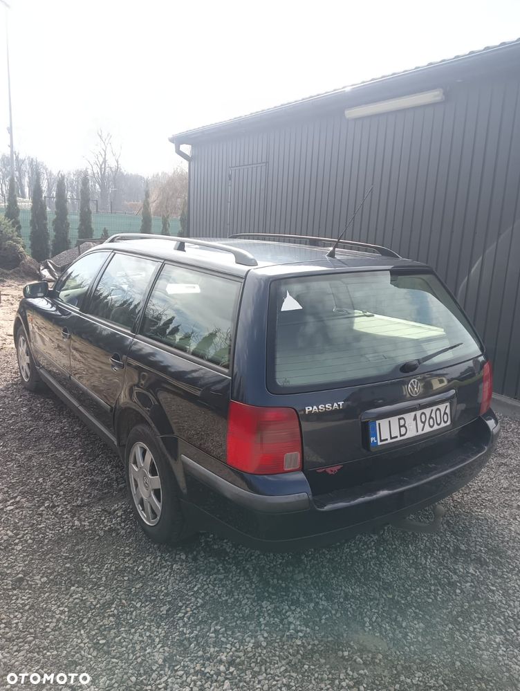 Mercedes-Benz VITO - 2