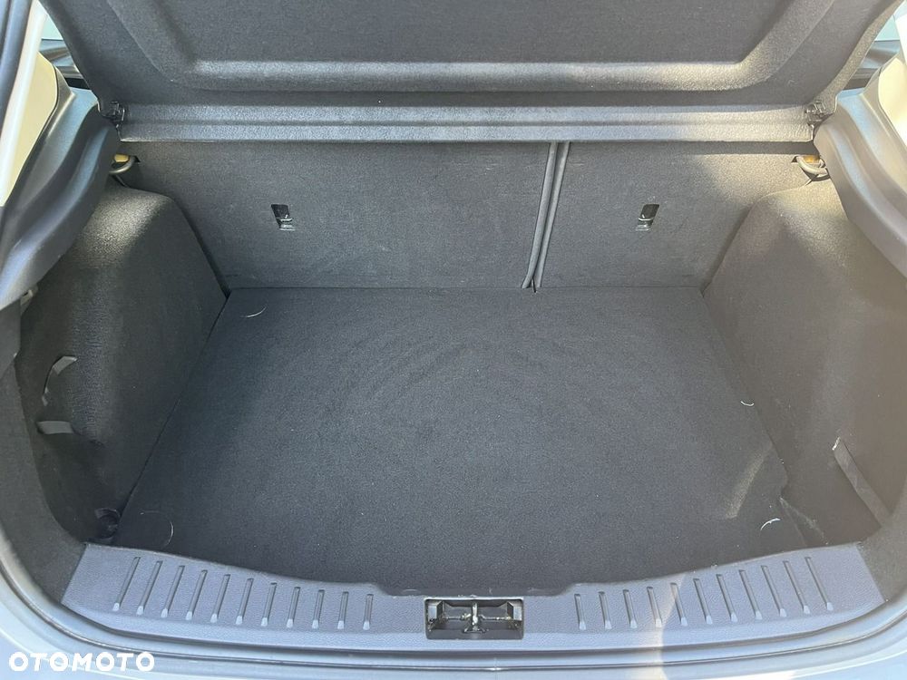 Ford Focus - 31