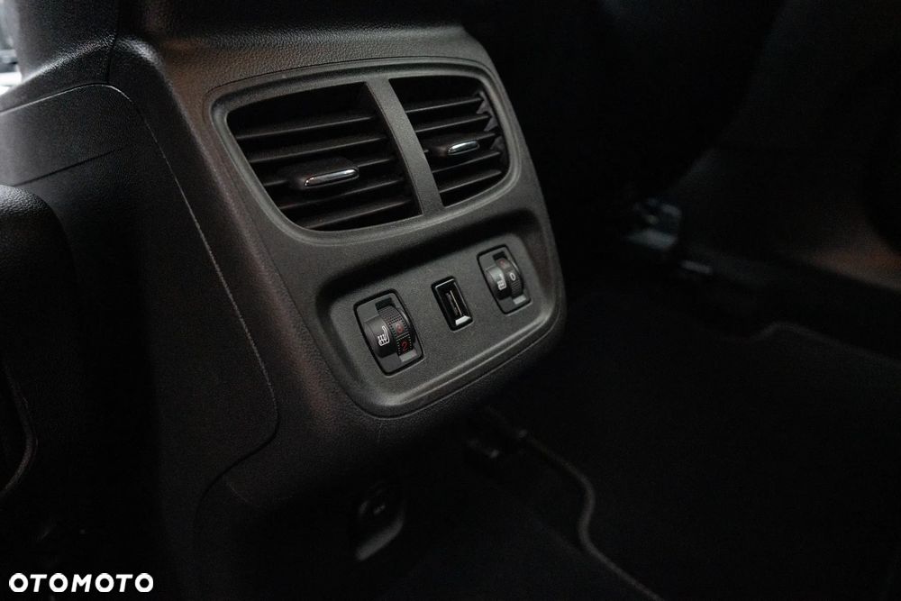 Opel Grandland X 1.2 Start/Stop Business INNOVATION - 20