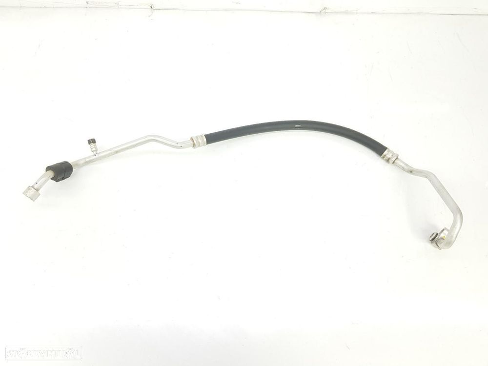 TUBOS DE AR CONDICIONADO MITSUBISHI L200 KL0KJ0 - 1