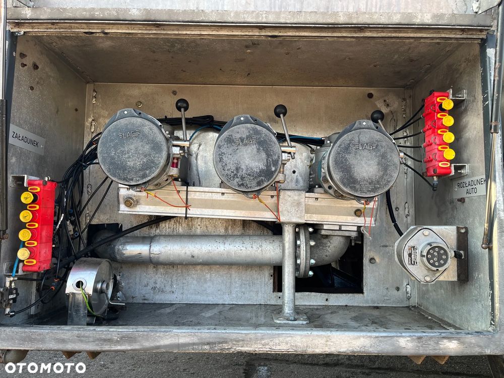 Inny Orlen Mechanika MPP-24 - 9