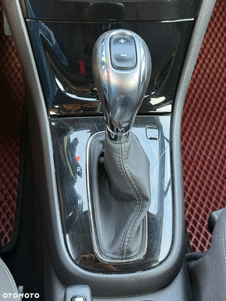 Opel Mokka - 30