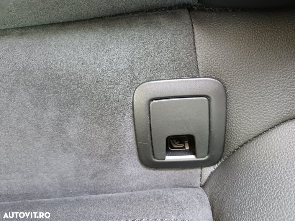 Volkswagen Passat - 21