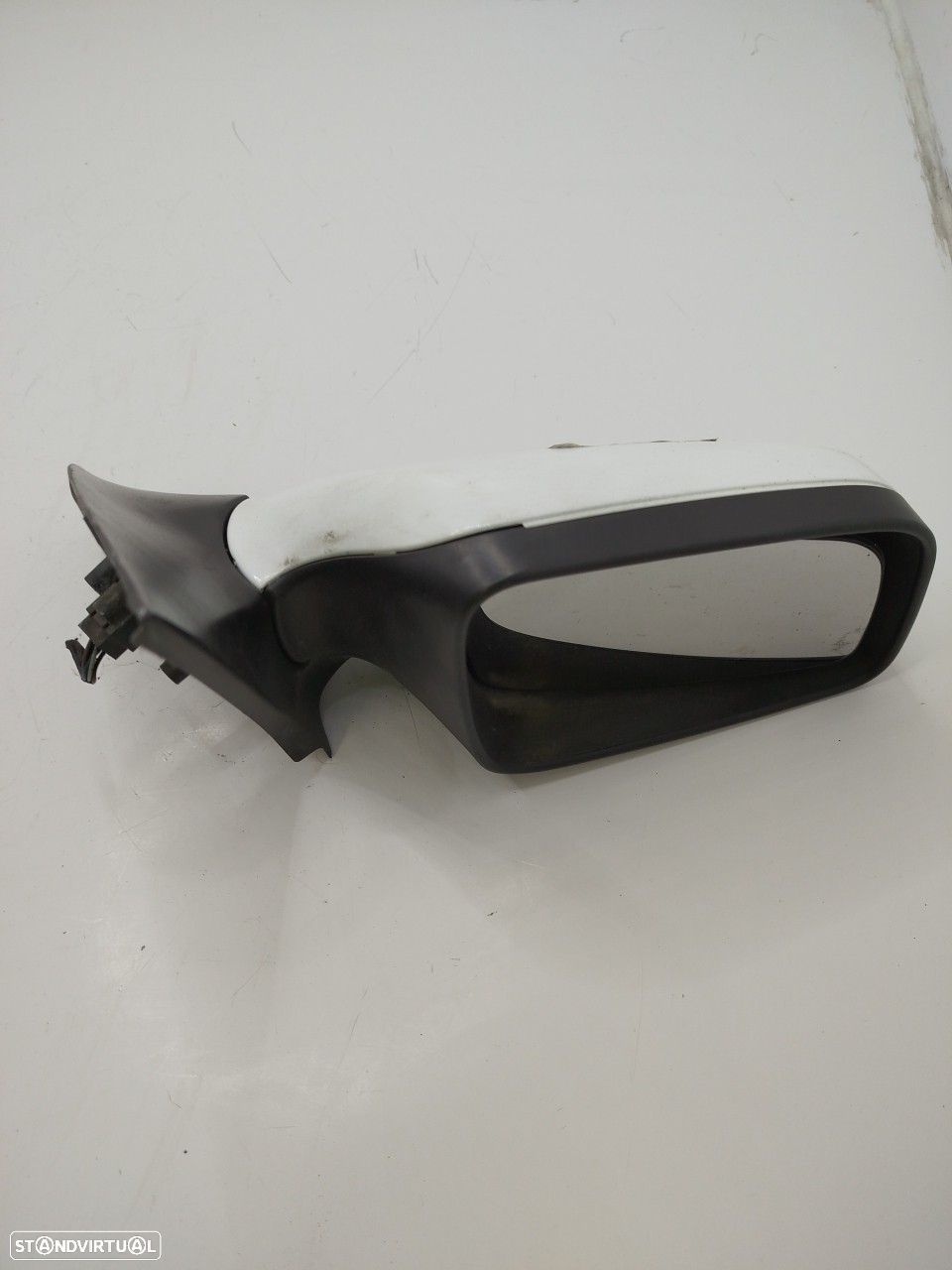 Espelho Retrovisor Dto Opel Astra G Hatchback (T98) - 1