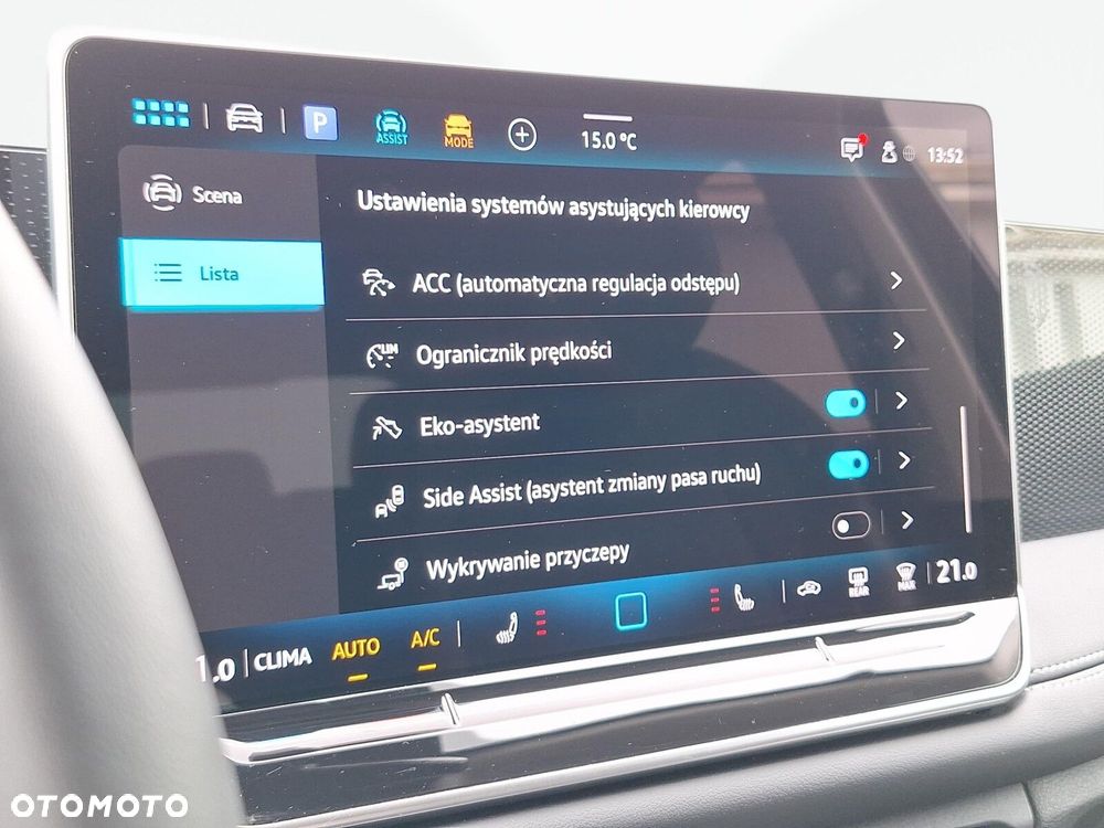 Volkswagen Tiguan 2.0 TDI SCR Life DSG - 21