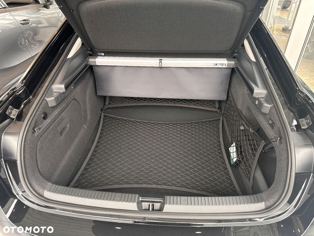 Skoda Superb 1.5 TSI Style DSG - 6