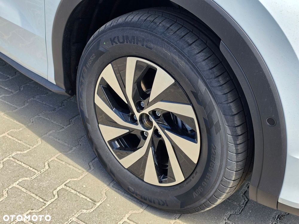 Volkswagen T-Roc - 6