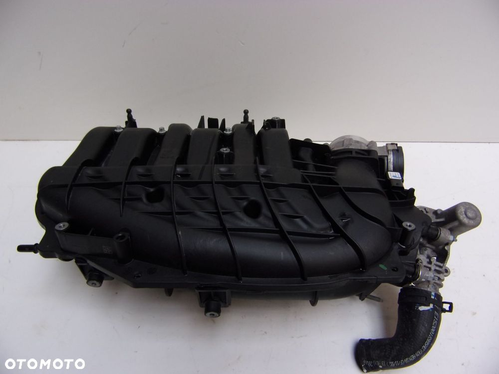 CHRYSLER PACIFICA 3.6 16- KOLEKTOR SSĄCY 04861867AD - 7