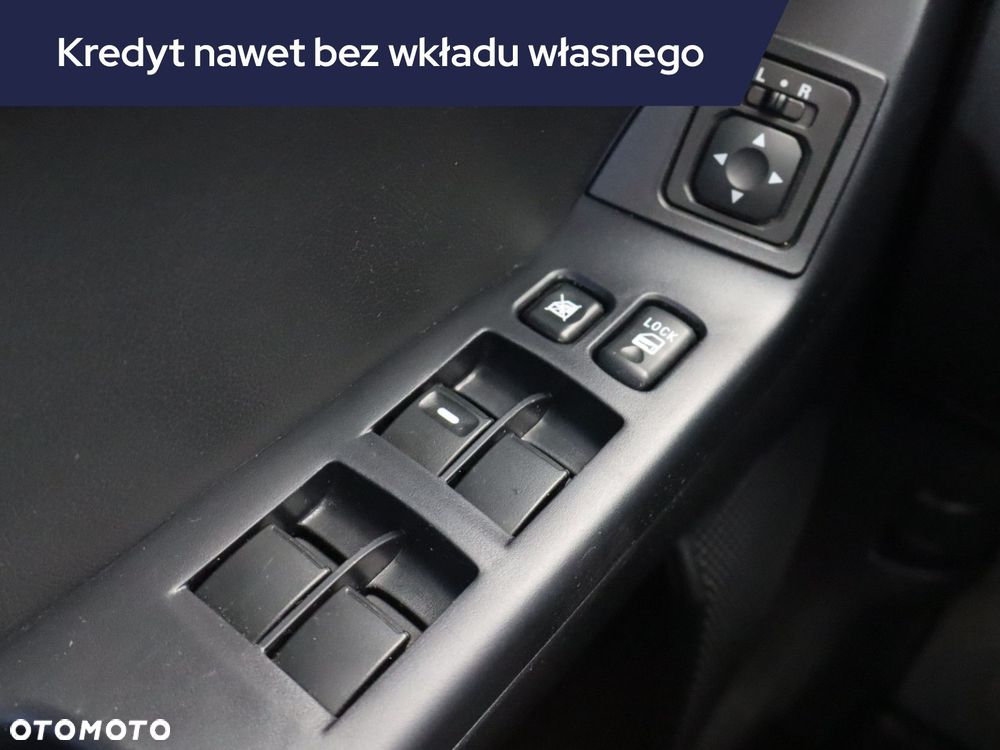 Mitsubishi Lancer - 19