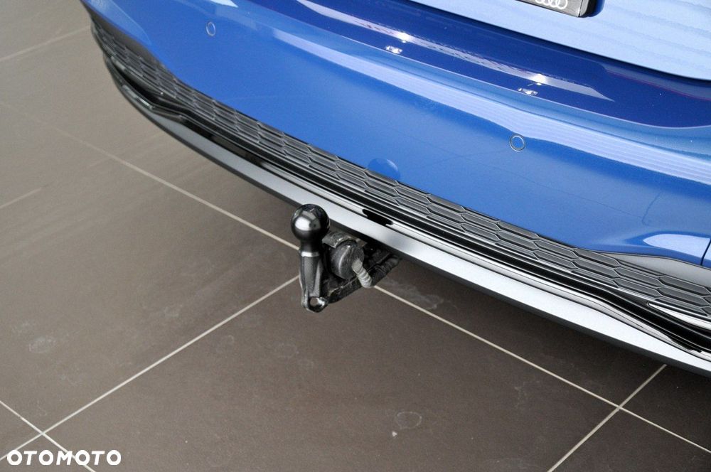 Audi A7 Sportback - 11