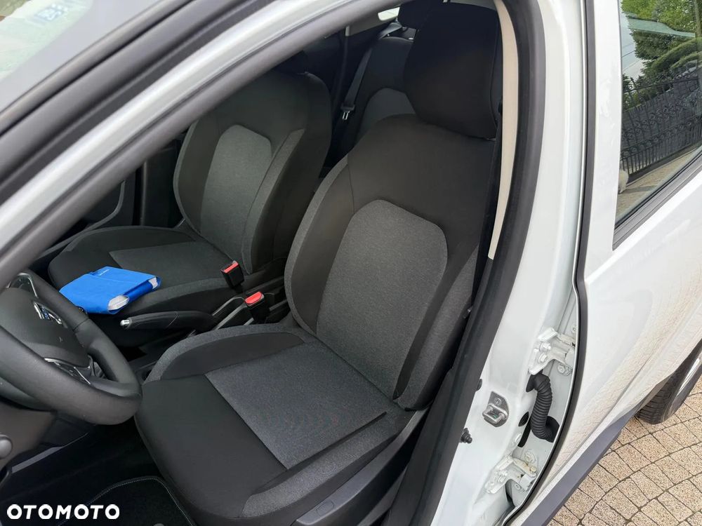 Dacia Duster 1.0 TCe Access - 6