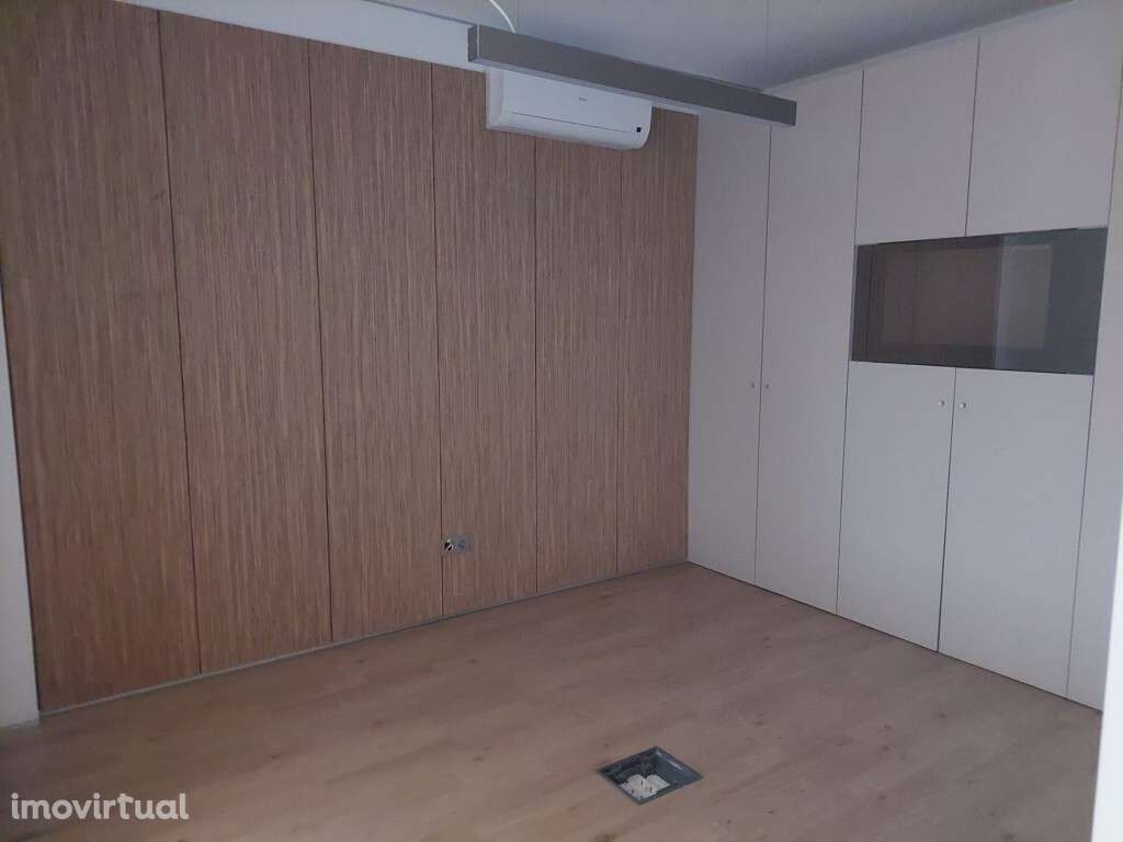 Loja / Escritório - Ferreiros - Grande imagem: 5/13