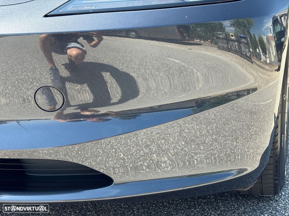 Tesla Model 3 Tração Traseira - 57