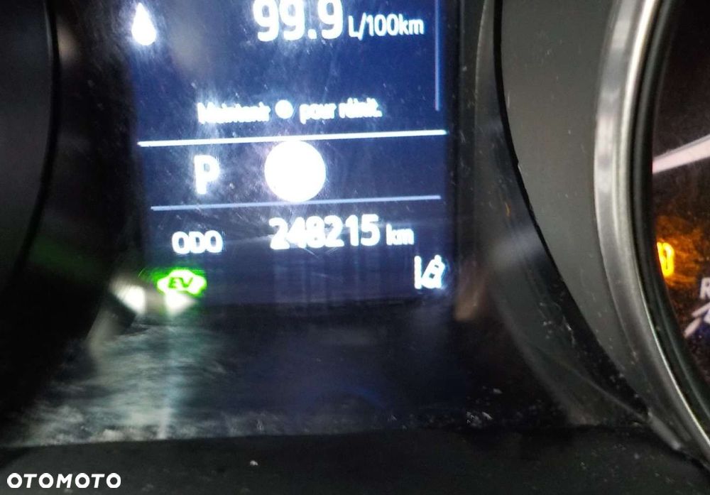 Toyota C-HR - 29