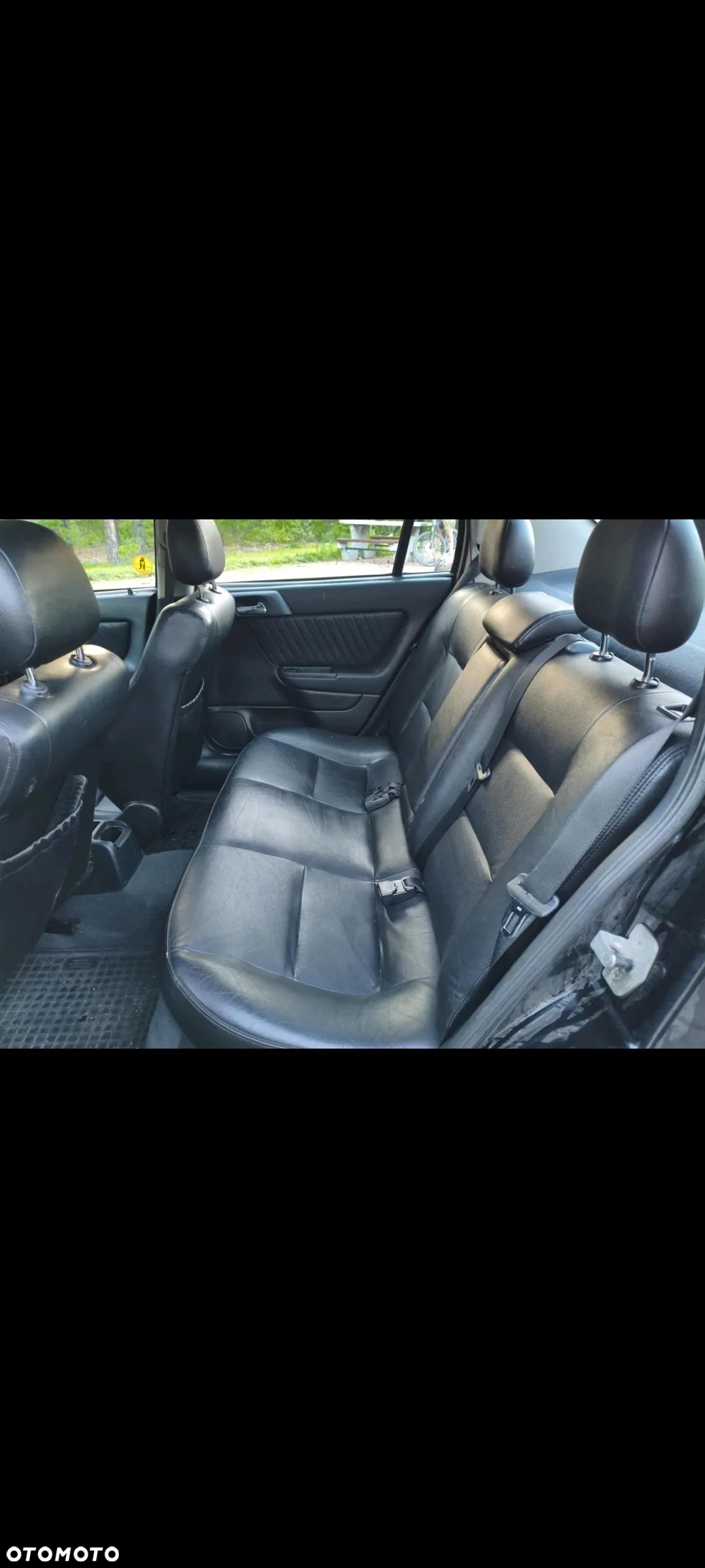 Opel Astra - 9