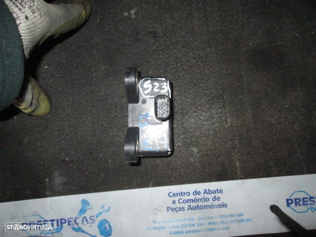 Modulo 479310001R RENAULT MEGANE 3 2009 1,5DCI ESP - 1