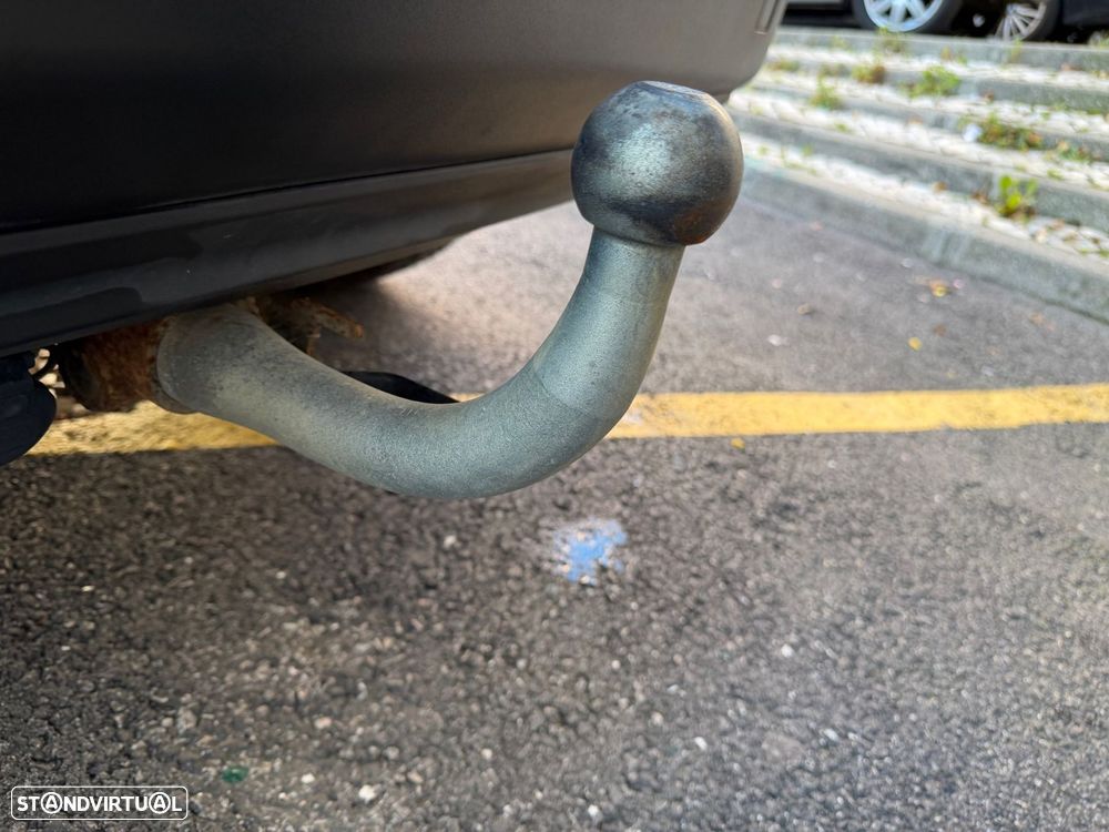 Peugeot 2008 1.5 BlueHDi Active - 16