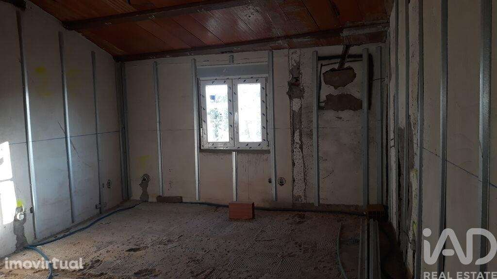 Casa T2 em Alagoa de 108,00 m2 - Grande imagem: 3/19