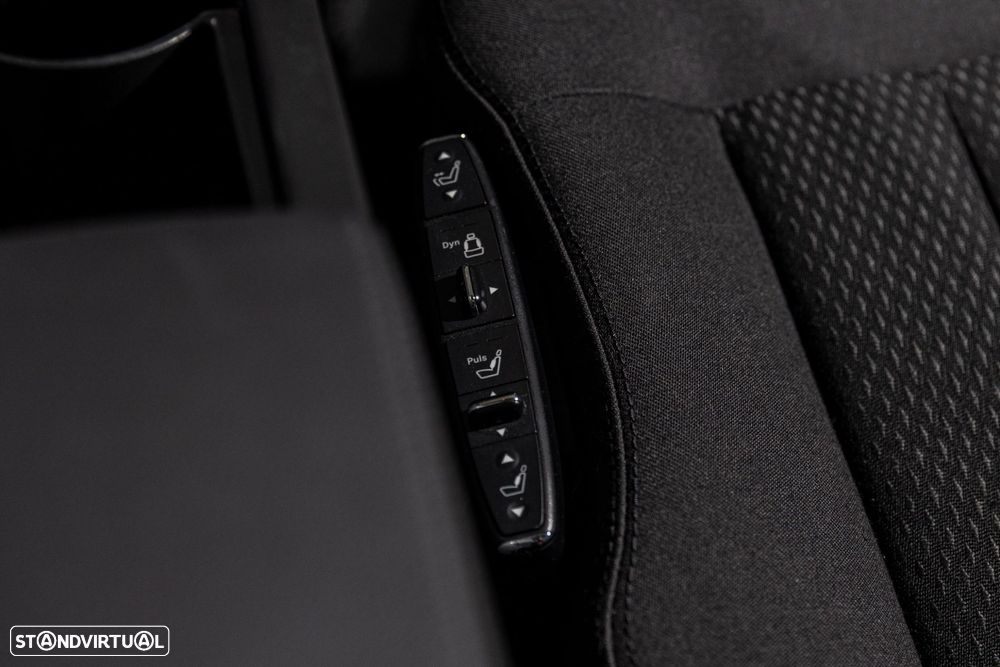 Mercedes-Benz E 250 CDI Elegance BE - 21