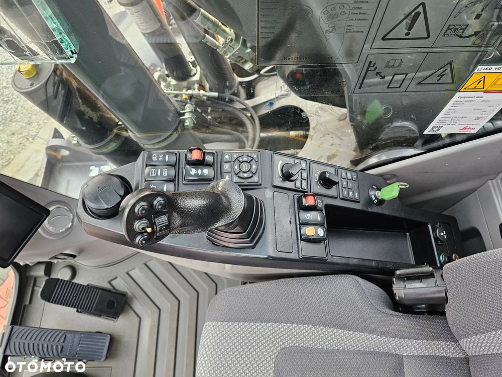 Volvo EWR 150 E - 29