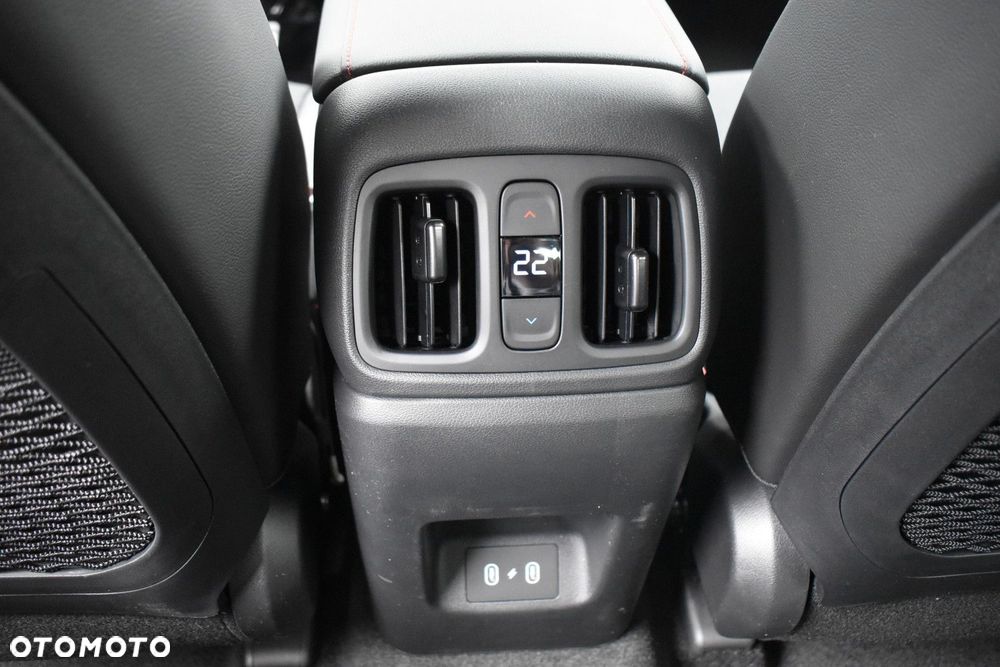 Hyundai Tucson - 17