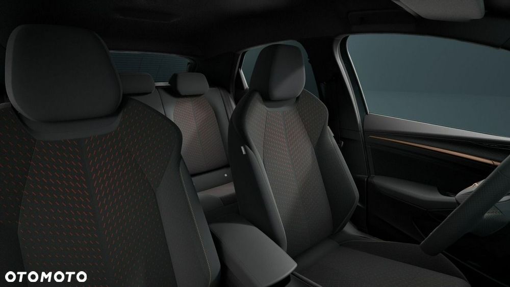 Cupra Raval - 7