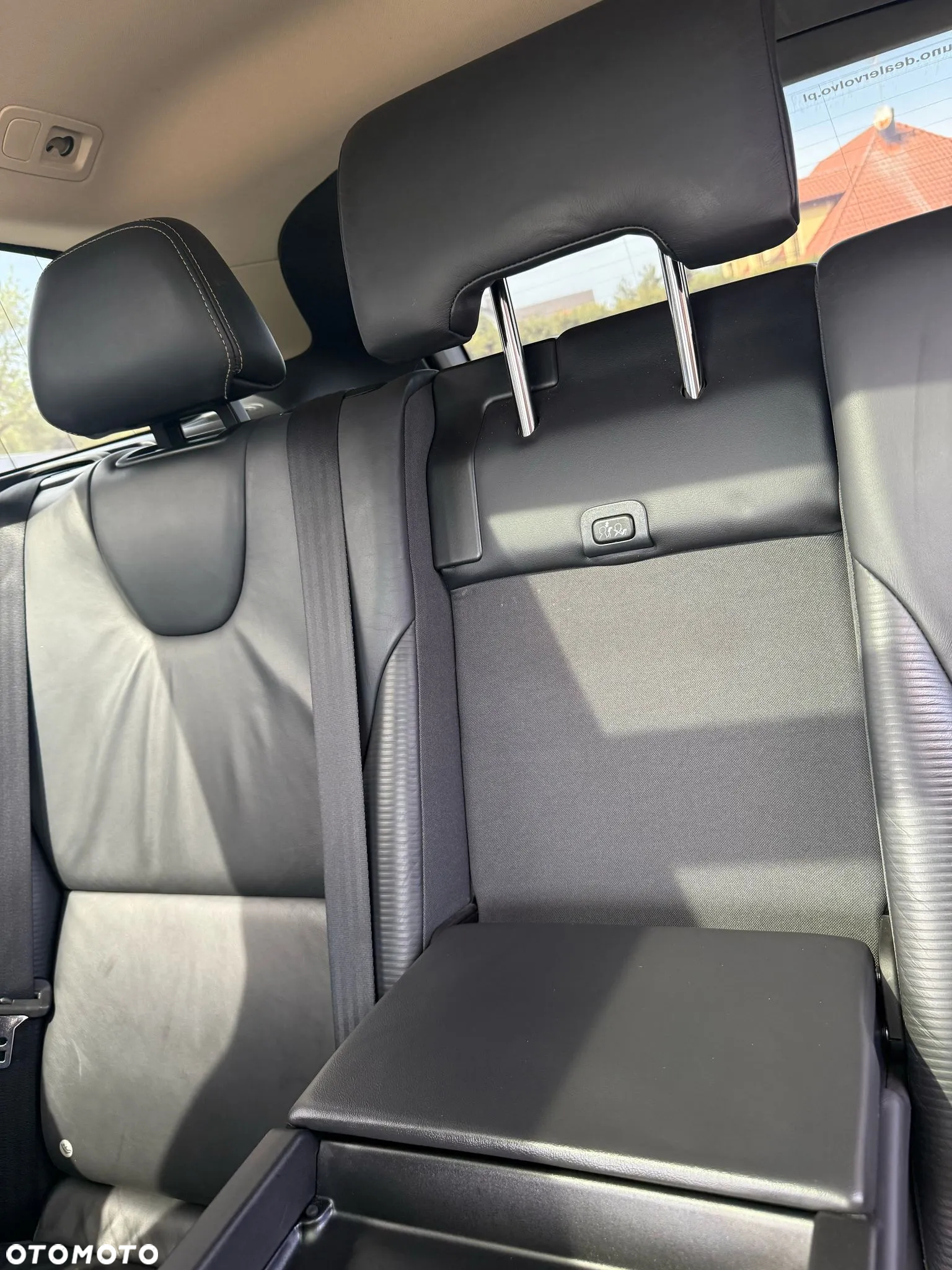 Volvo XC 60 - 18