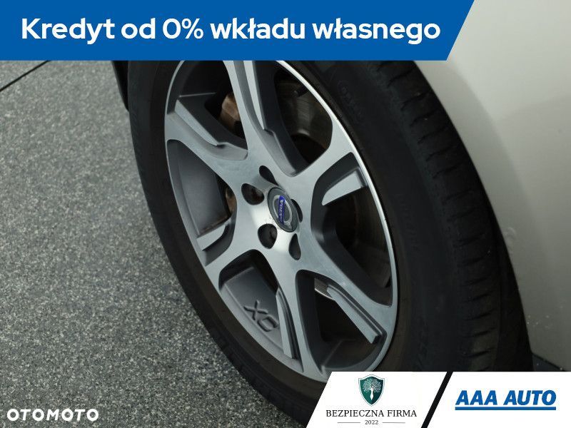 Volvo XC 60 - 14