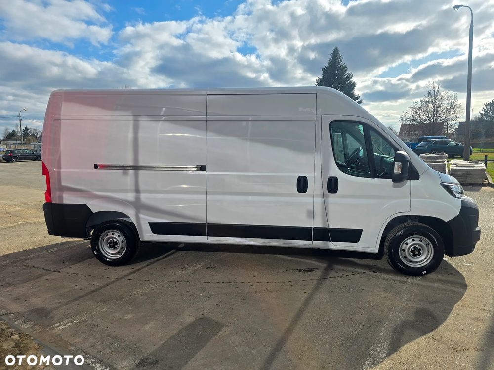 Fiat DUCATO - 3