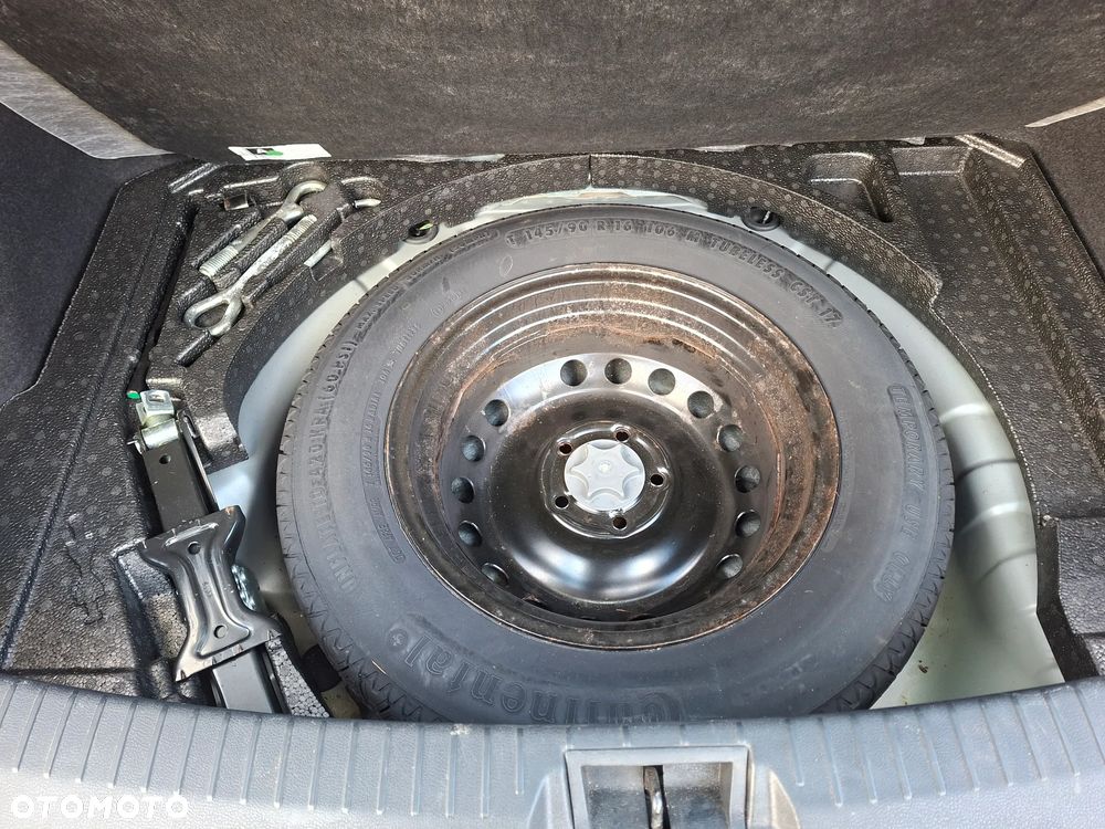 Nissan Qashqai 1.6 visia - 16