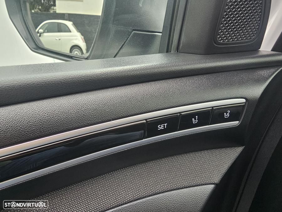 Hyundai Tucson 1.6 T-GDI PHEV Premium - 28