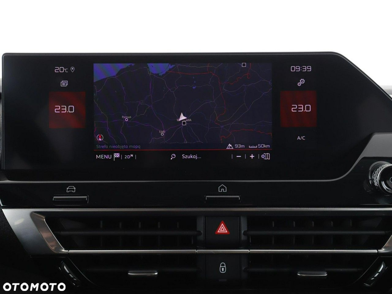 Citroën C4 1.2 PureTech Shine S&S EAT8 - 27