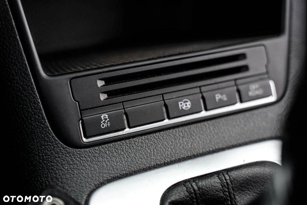 Volkswagen Tiguan - 21