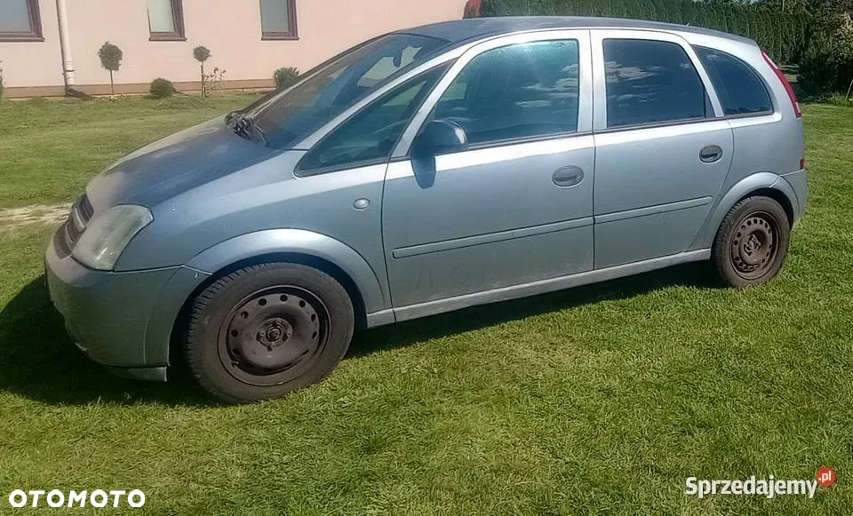 Opel Insignia - 2