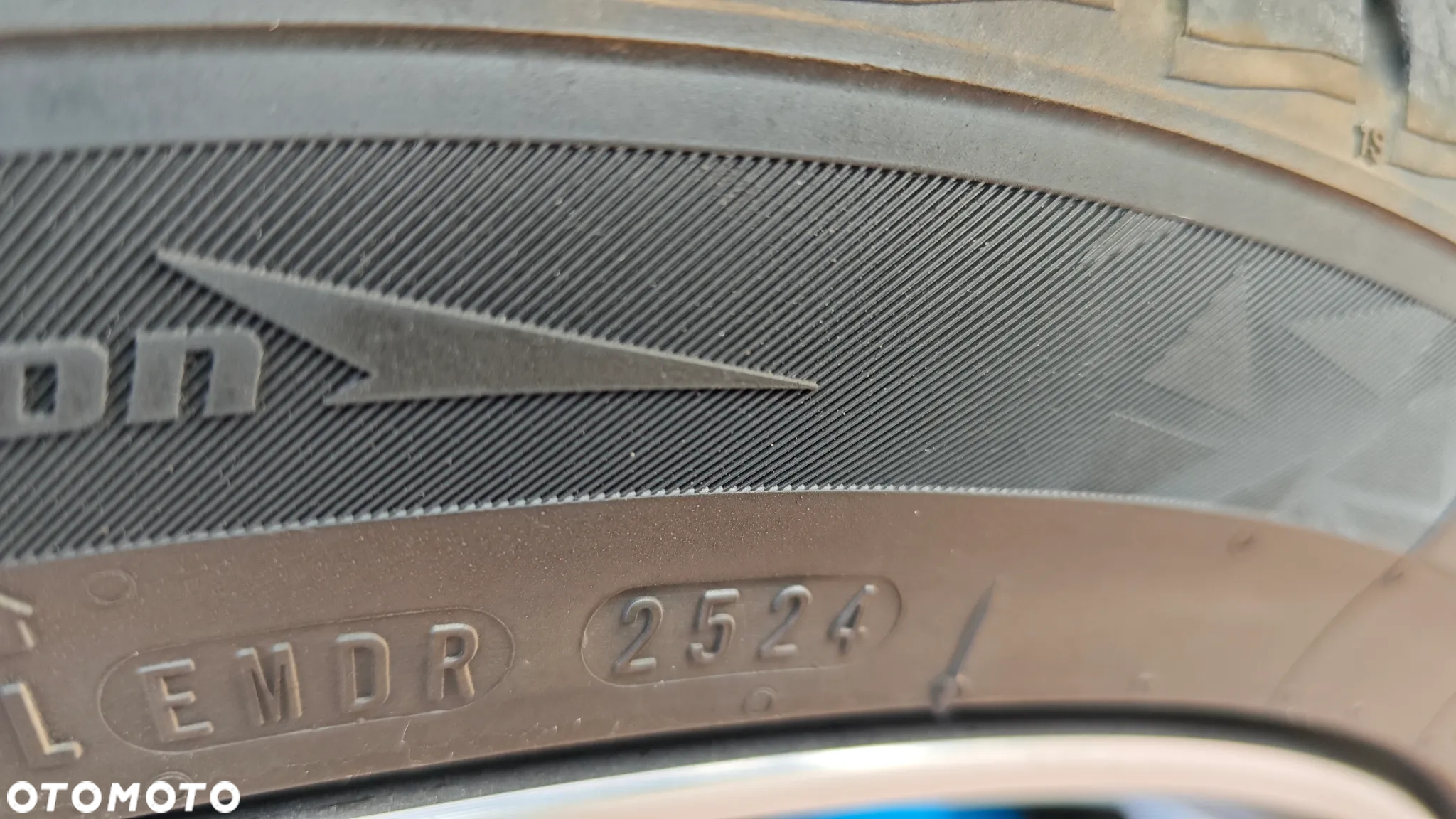 Volvo S60 - 15