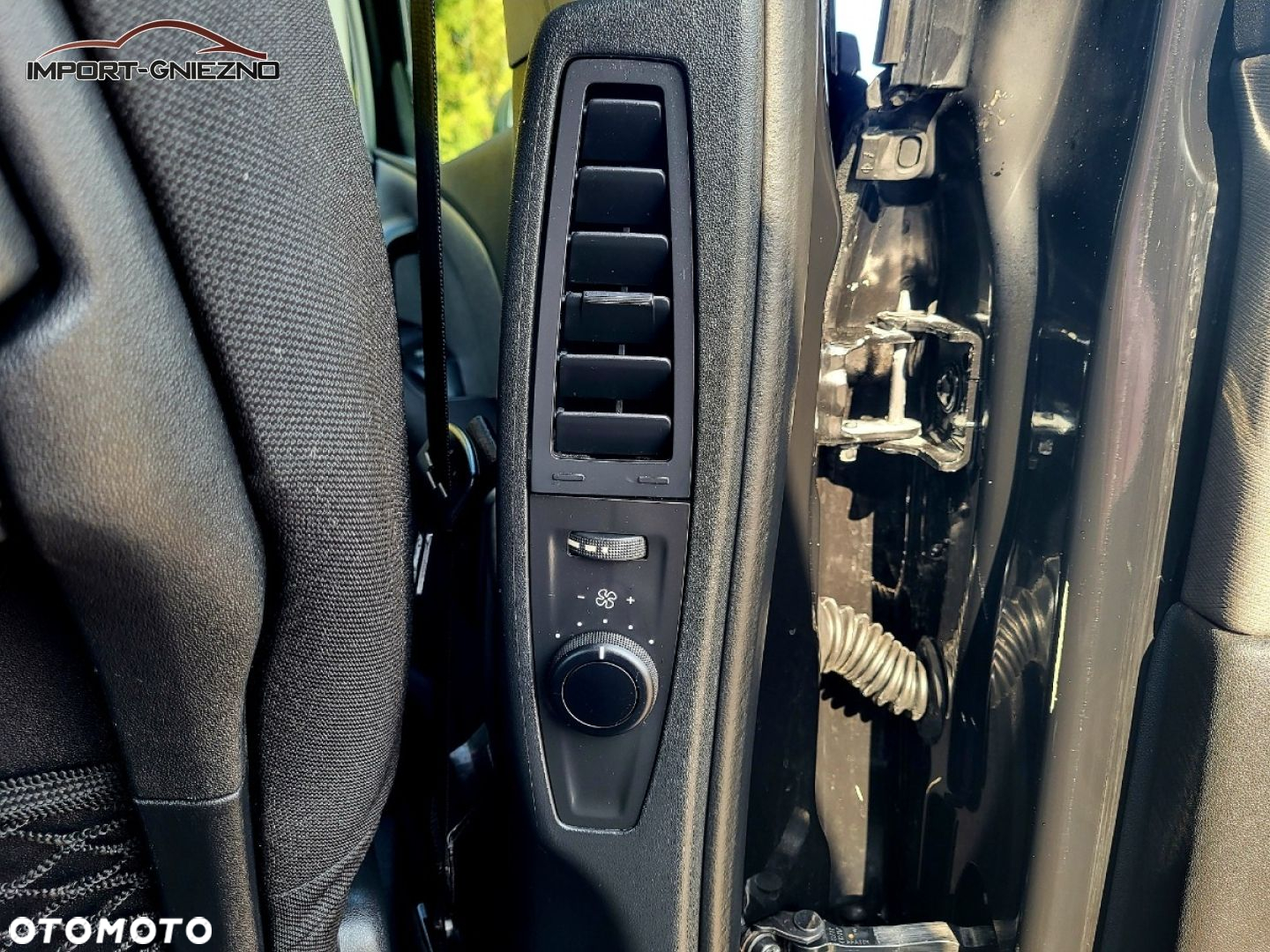 Citroën C4 Grand Picasso - 17