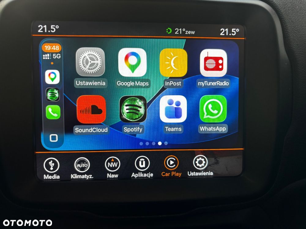 Jeep Renegade ver-1-3-gse-t4-turbo-limited-fwd-s-s - 9