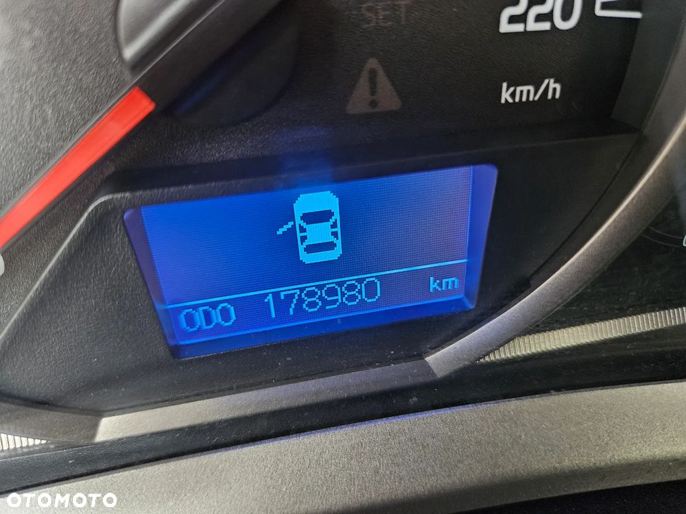 Toyota RAV4 2.0 4x4 Edition S - 24