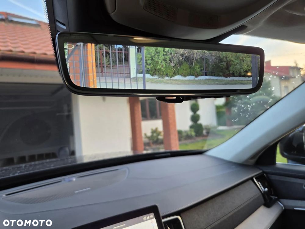 Volvo XC 90 - 11