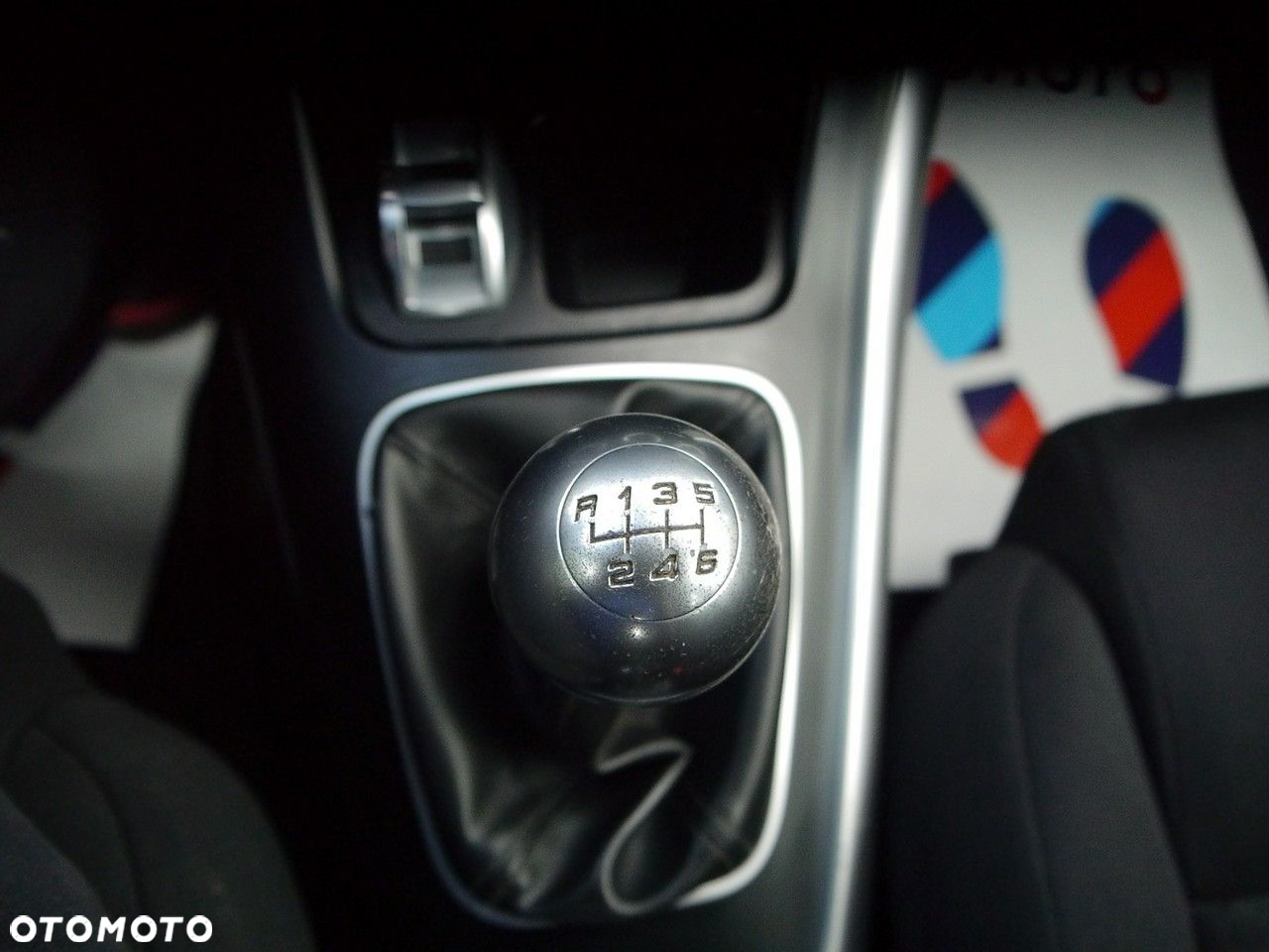 Alfa Romeo Giulietta 1.4 TB 16V Impression - 26