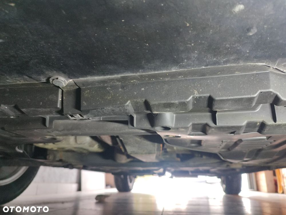 Suzuki SX4 Classic 1.6 VVT 4x2 Comfort - 21