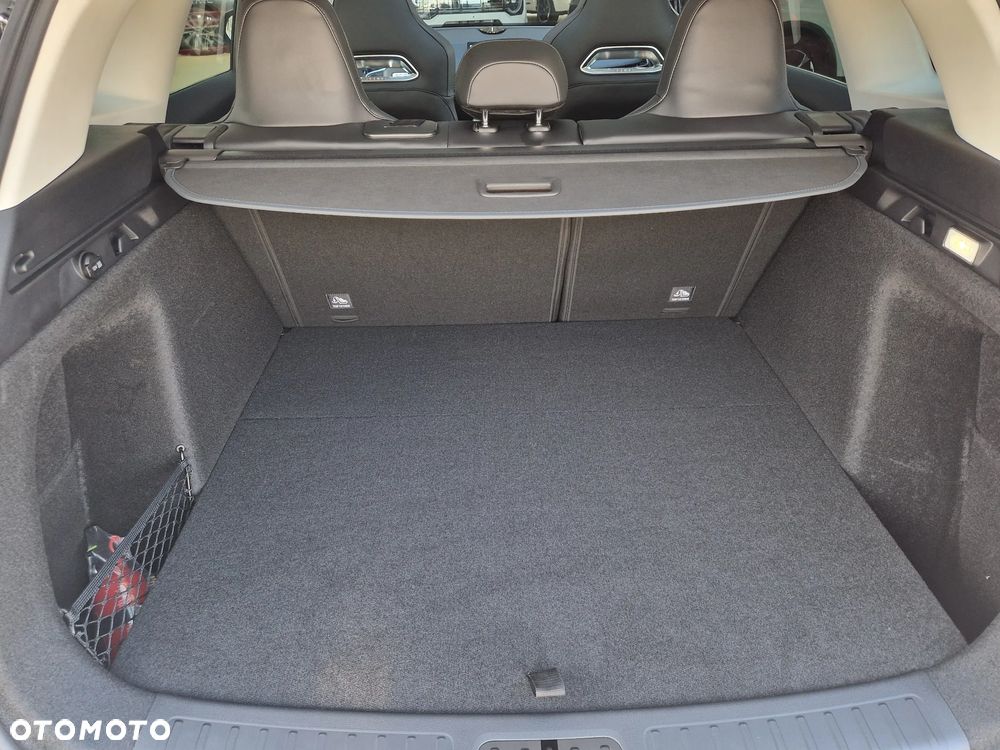BAIC 5 Beijing 1.5T Business DCT - 9