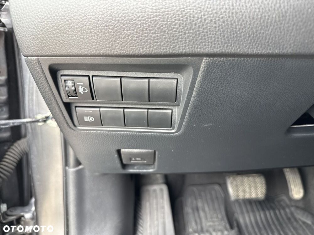 Toyota Yaris Cross Hybrid 1.5 Comfort - 22