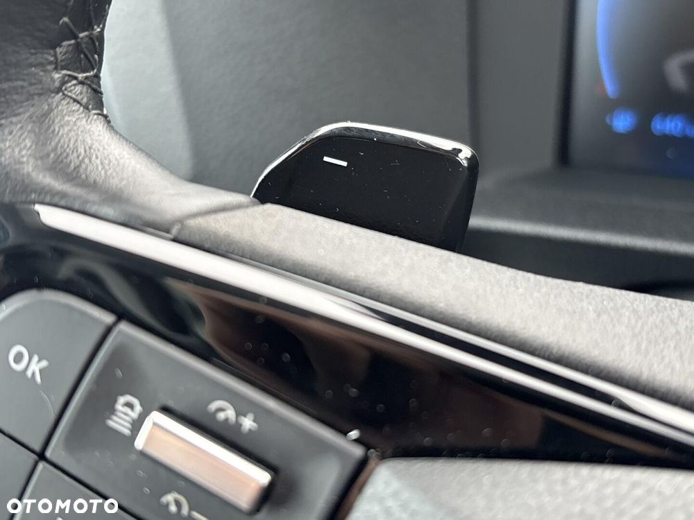 Toyota Proace Verso 2.0 D4-D Long Family - 23