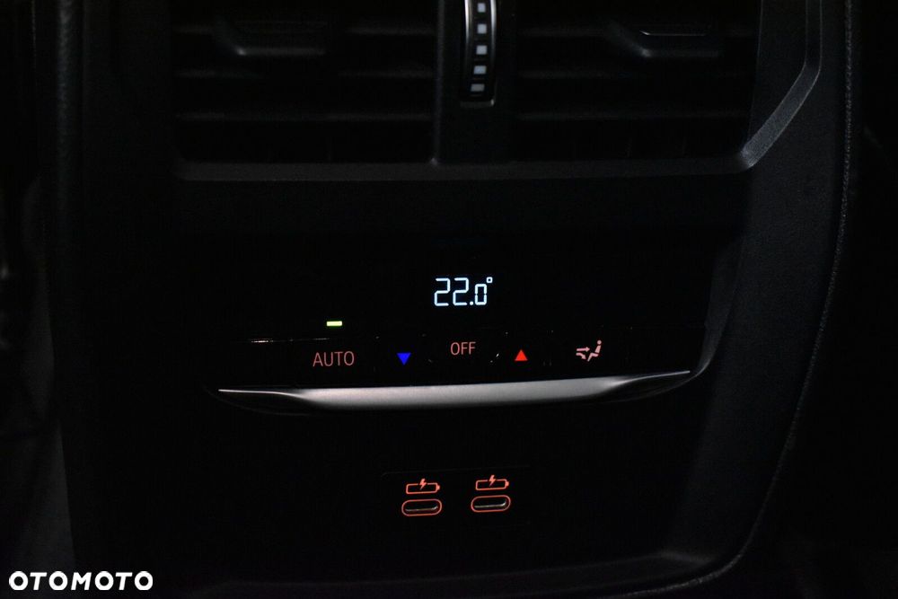 BMW Seria 3 - 23