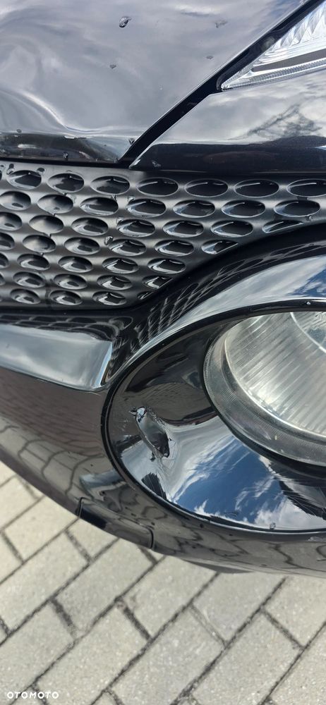 Nissan Juke 1.6 DIG-T Shiro - 15